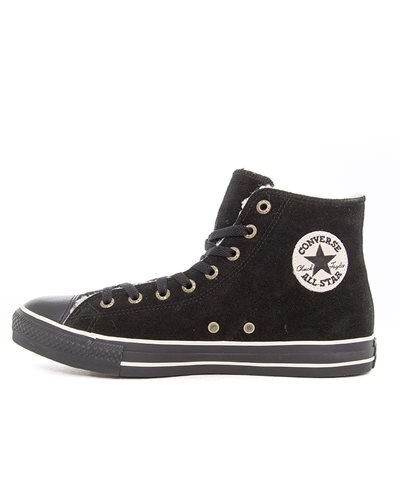 chucks taylor converse