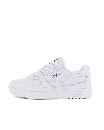 Fila Sneakers Kl der Footish
