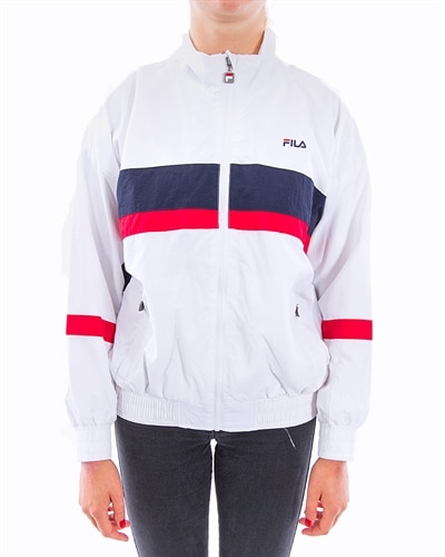 FILA Kl der Footish