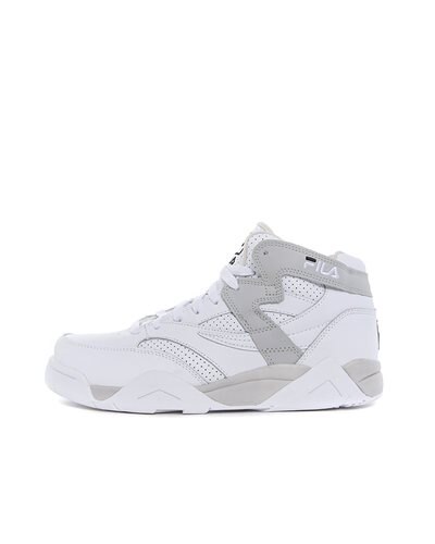 Fila - Sneakers - Footish.se