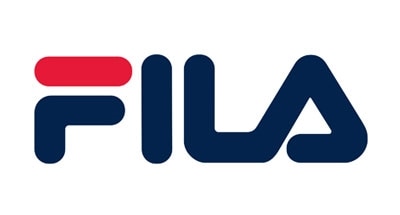 Fila - Sneakers - Footish.se