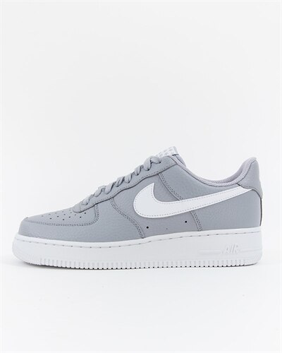 köp nike air force köp nike air force