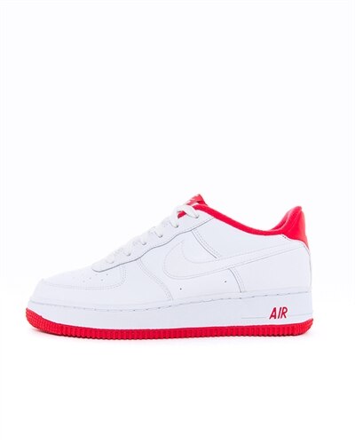 air force 1 gs meaning