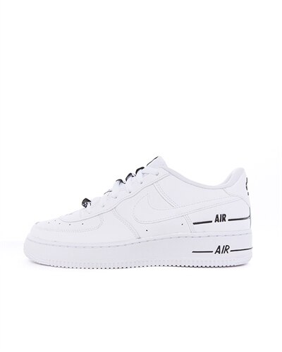 nike air force 1lv8