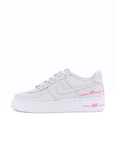 Nike Air Force 1 LV8 - Sneakers - Footish