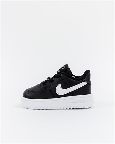 nike barnsko nike barnsko