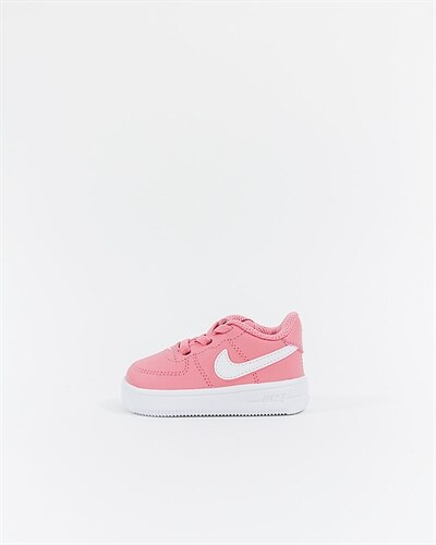 bebis skor nike bebis skor nike