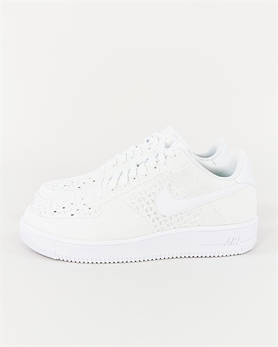 låga nike air force dam låga nike air force dam