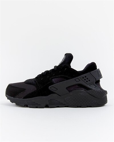 air huarache rea air huarache rea