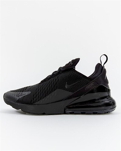 nike air max 90 butik stockholm nike air max 90 butik stockholm