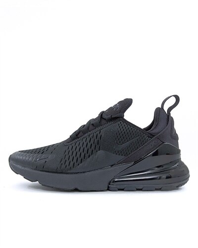 Nike Air Max 270 For Sale Considerable Deal Up To 66 Off Al Hweiriny Com