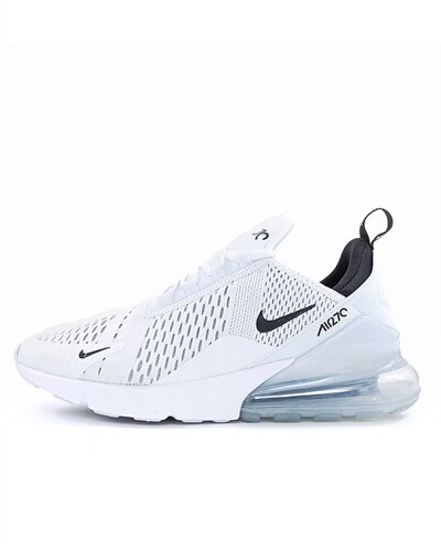 nike air 270 ni?o