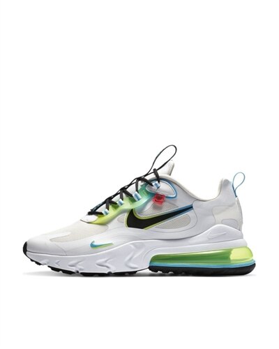 cr 270 nike