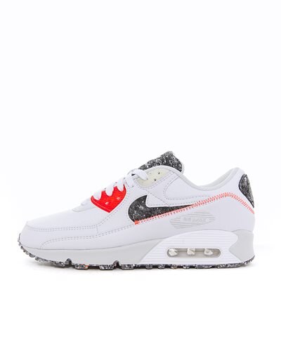 Nike - Move To Zero