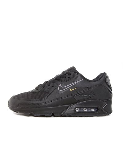 Nike Air Max 90 - Sneakers | Skor | - Footish.se