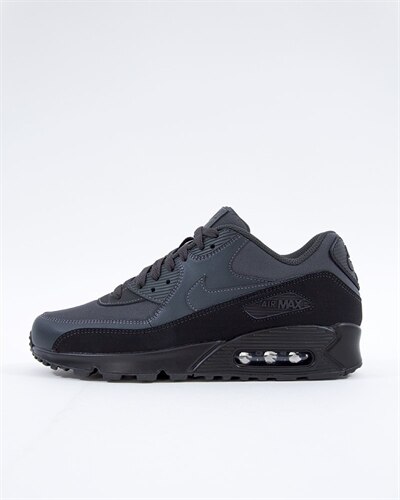 air max dam svarta air max dam svarta