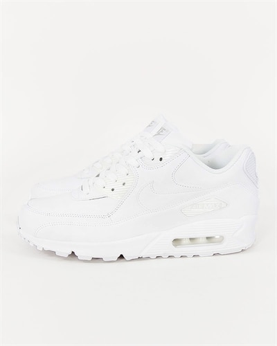 air max 90 leather dam air max 90 leather dam