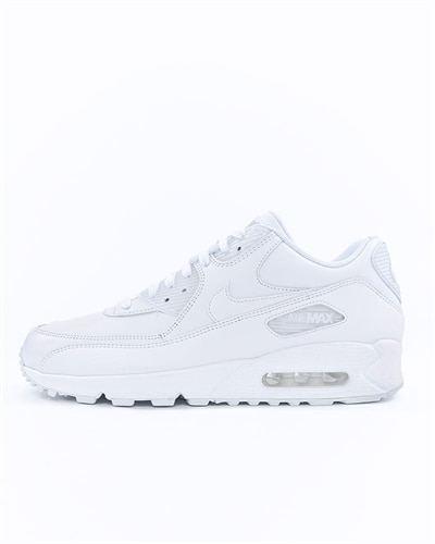 nike air max 90 leather 41