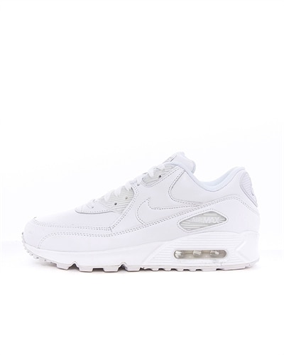 air max 90 price