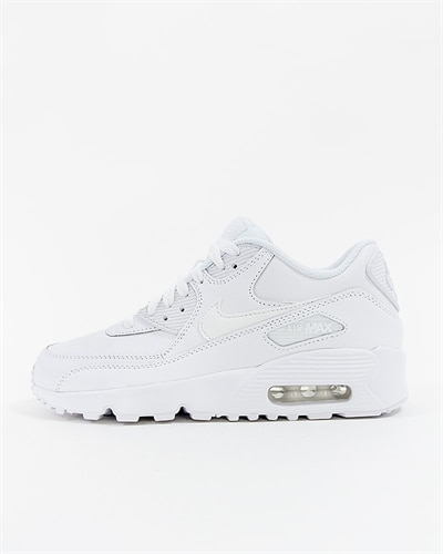 nike air max herr prisjakt nike air max herr prisjakt