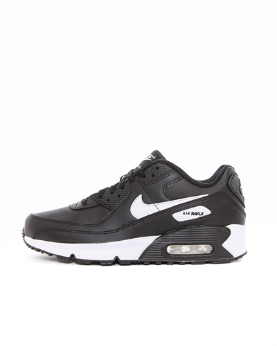 air max gs meaning