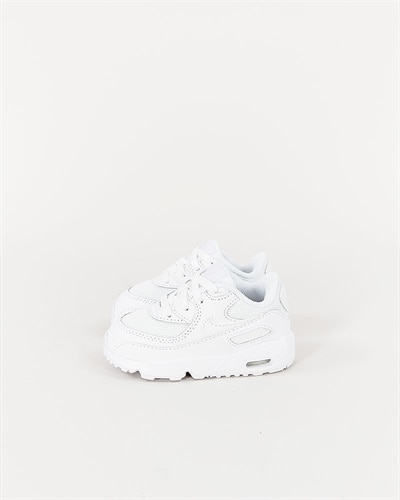 nike babyskor nike babyskor