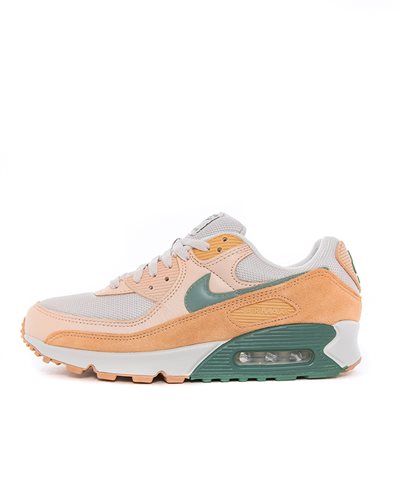 Nike air max 90 premium on sale dam