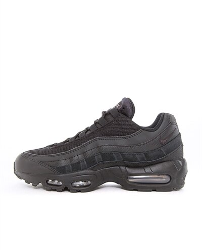 nike 95 lx