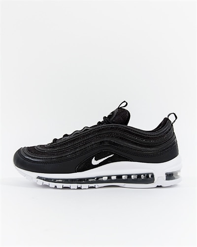 nike höstskor nike höstskor