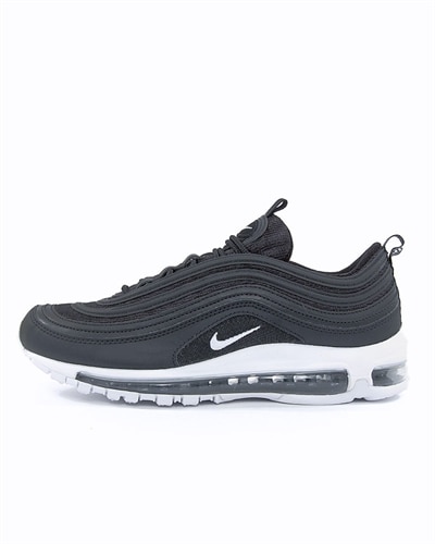 Nike Air Max 97 | Sneakers |Skor - Footish.se