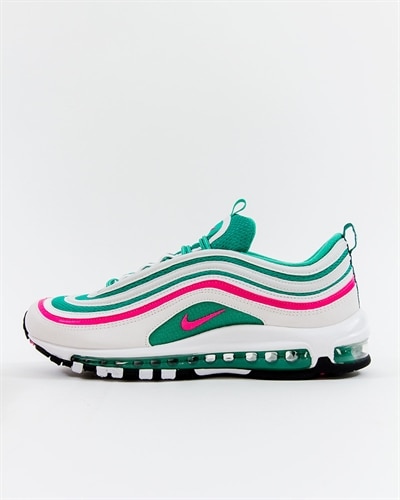 air max 97 prisjakt air max 97 prisjakt