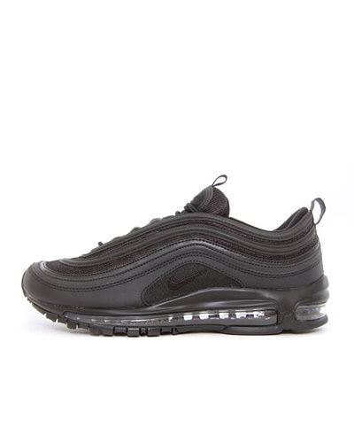 nike air max 97 11