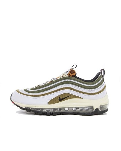 air max 97 se mtz2