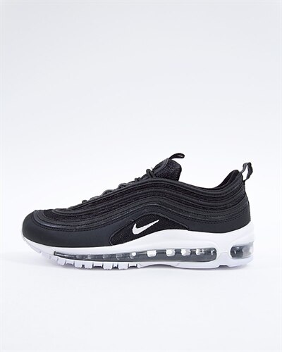 Nike Air Max 97 Sneakers Skor Footish Se