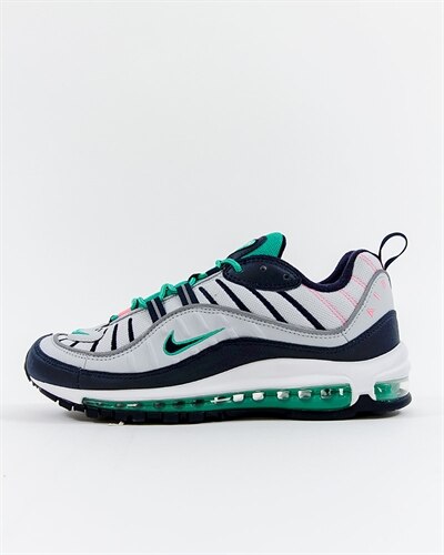 air max 98 skor air max 98 skor