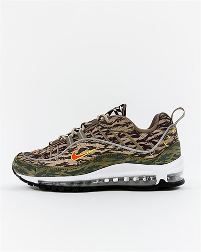 air max 98 skor air max 98 skor