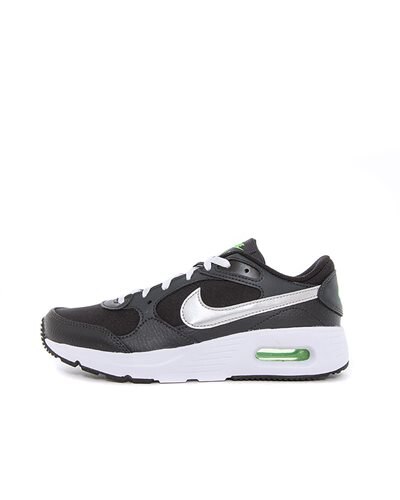 nike air max pret