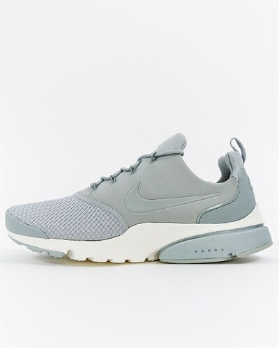 nike presto butik nike presto butik