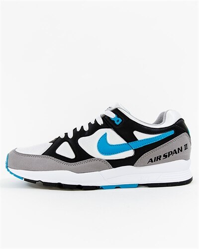 ah7857 nike
