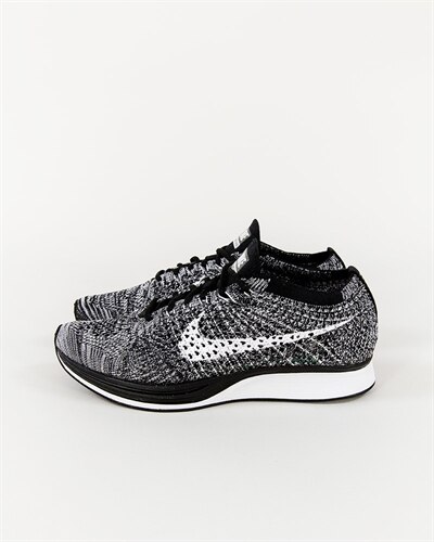 nike flyknit racer sverige nike flyknit racer sverige