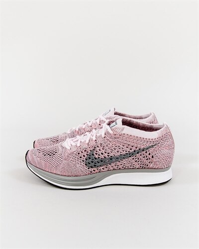 nike flyknit dam nike flyknit dam
