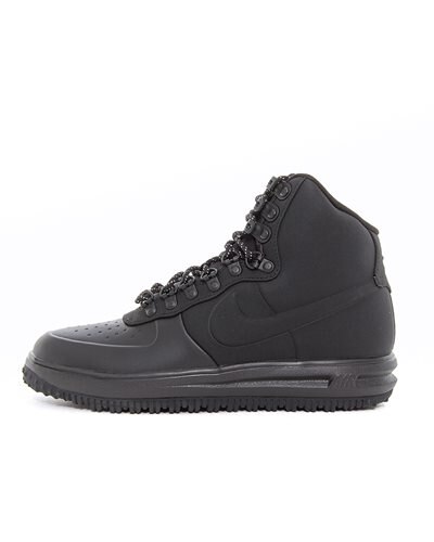 bq7930 nike