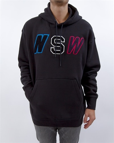 nike hoodie rea nike hoodie rea