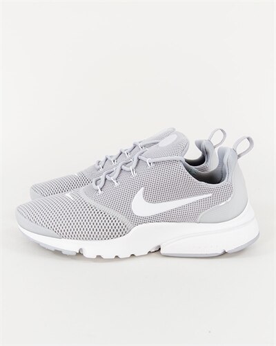 nike presto fly se