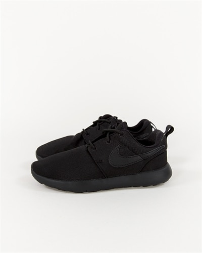 nike roshe one herr svart nike roshe one herr svart