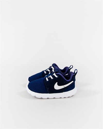 nike skor baby nike skor baby