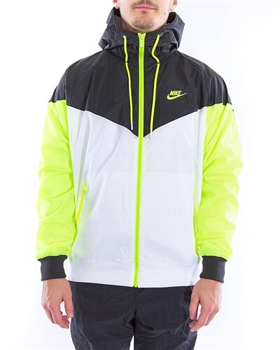 nike hoodie herr nike hoodie herr