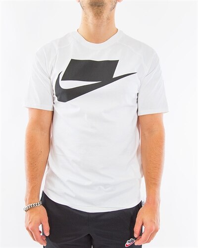 bv9385 nike