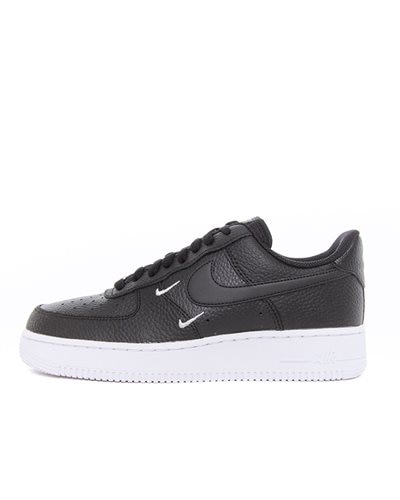 nike air force 1 sweden