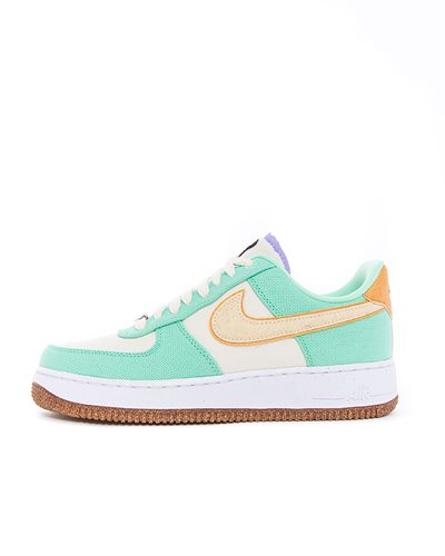 nike air force one basic